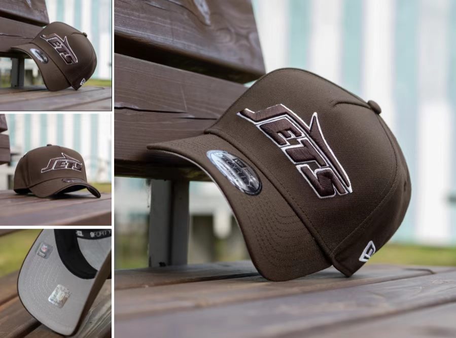 2026 New Hat 97b81b821009->nfl hats->Sports Caps